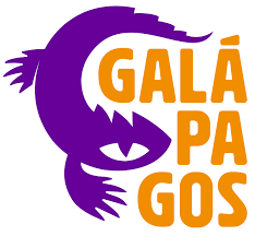 Galápagos Jogos